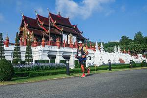 BIB: 256
                            <button type="button" onclick="openModal(22459370)" class="btn btn-primary btn-sm float-right btn-popup" data-toggle="modal" data-target=".modal-high-quality">
                        <i class="fas fa-shopping-cart"></i> Add to Cart
                    </button>
                                            <button type="button" onclick="isThisMe(22459370, true)" class="btn btn-success btn-sm float-right btn-popup btn-isme hidden" data-toggle="tooltip" data-placement="bottom" title="นี่คือรูปของคุณใช่ไหม คลิกที่นี่เพื่อเอาเข้าอัลบั้ม">
                        <i class="fas fa-plus"></i> Add to album
                    </button>
                    <button type="button" onclick="isThisMe(22459370, false)" class="btn btn-warning btn-sm float-right btn-popup btn-isnotme hidden">
                        <i class="fas fa-ban"></i> Remove from album
                    </button>